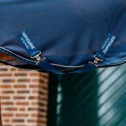 HORSEWARE Chemise de transport cheval Travel Signature -< Chemises D'Écurie