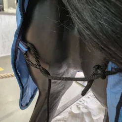 CAVALHORSE Chemise en coton cheval Summer Sheet< Chemises D'Écurie