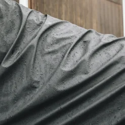 KENTUCKY HORSEWEAR Chemise extérieur cheval légère Rain Coat - Kentucky< Couvre-Reins Et Couvertures De Marcheur|Couvertures D'Extérieur Cheval
