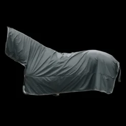 KENTUCKY HORSEWEAR Chemise extérieur cheval légère Rain Coat - Kentucky< Couvre-Reins Et Couvertures De Marcheur|Couvertures D'Extérieur Cheval