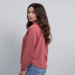 HARCOUR Chemise femme Sharly -< Cavalière Urbaine