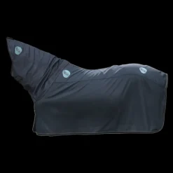 KENTUCKY HORSEWEAR Chemise Magnetic Rug Recuptex poney - Kentucky< Couverture Et Couvre-Reins Thérapeutique|Chemises D'Écurie