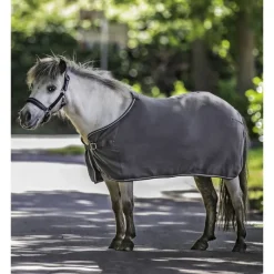 WALDHAUSEN Chemise polaire cheval Economic -< Chemises D'Écurie