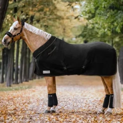 WALDHAUSEN Chemise polaire cheval Modern Rosé -< Chemises D'Écurie