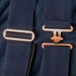 WALDHAUSEN Chemise polaire cheval Modern Rosé -< Chemises D'Écurie
