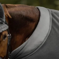 WALDHAUSEN Chemise polaire cheval Nepal -< Chemises D'Écurie