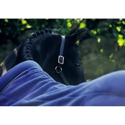 HORSEWARE Chemise polaire cheval Rambo Cosy -< Chemises D'Écurie