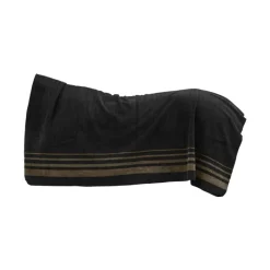 WALDHAUSEN Chemise polaire cheval Sölden -< Chemises D'Écurie