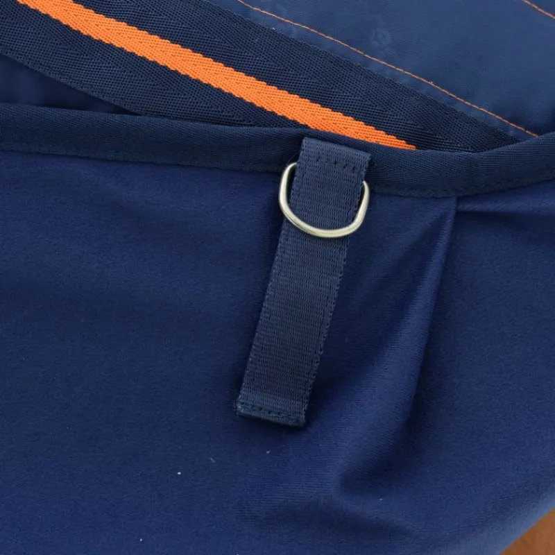BUCAS Chemise séchante thérapeutique Therapy -< Couverture Et Couvre-Reins Thérapeutique|Arthrose Cheval