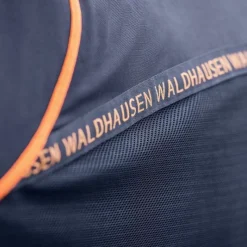 WALDHAUSEN Chemise séchante anti-mouche cheval Cooler -< Chemises D'Écurie|Couvertures Anti-Mouche Cheval