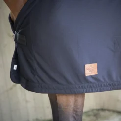 PADDOCK SPORTS Chemise séchante cheval -< Chemises D'Écurie
