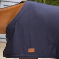 PADDOCK SPORTS Chemise séchante cheval -< Chemises D'Écurie