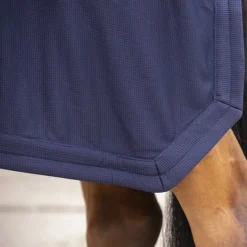 PADDOCK SPORTS Chemise séchante cheval -< Chemises D'Écurie