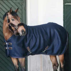 KENTUCKY HORSEWEAR Chemise séchante cheval 3D Spacer - Kentucky< Chemises D'Écurie