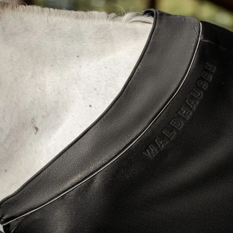 WALDHAUSEN Chemise séchante cheval jersey Phoenix -< Chemises D'Écurie
