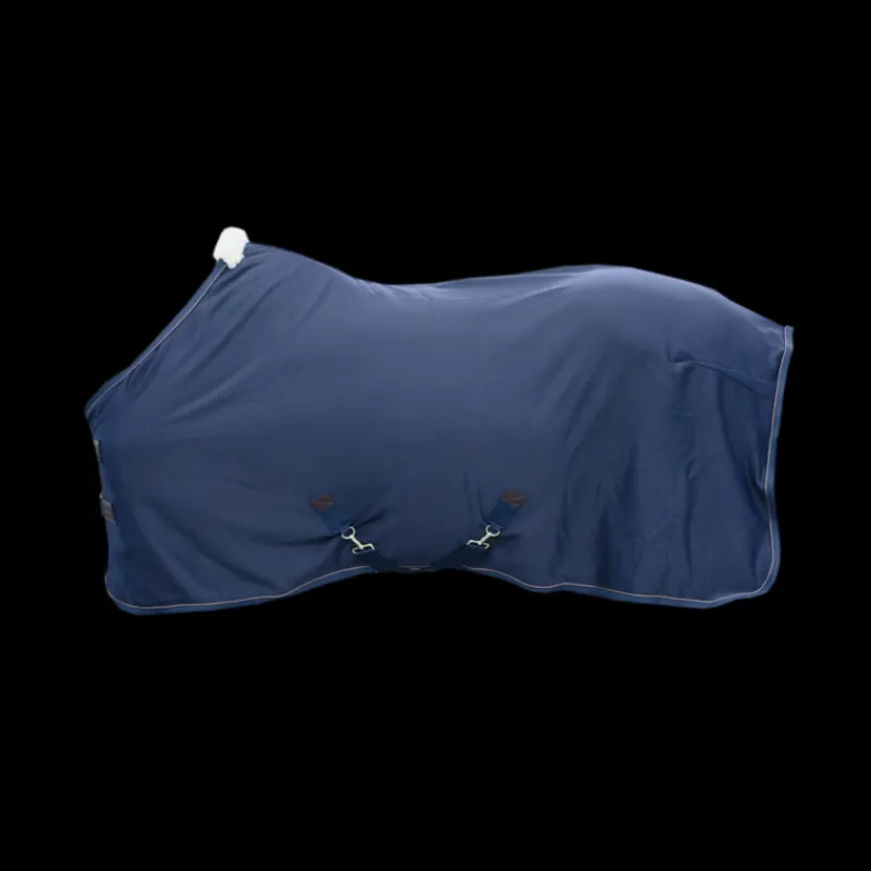 KENTUCKY HORSEWEAR Chemise séchante cheval polaire - Kentucky< Chemises D'Écurie