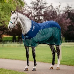 HORSEWARE Chemise séchante cheval Signature Sport Cooler -< Chemises D'Écurie