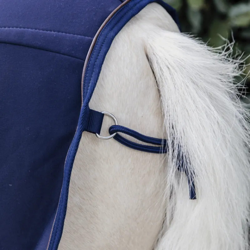 KENTUCKY HORSEWEAR Chemise séchante polaire poney - Kentucky< Chemises D'Écurie