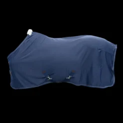 KENTUCKY HORSEWEAR Chemise séchante polaire poney - Kentucky< Chemises D'Écurie
