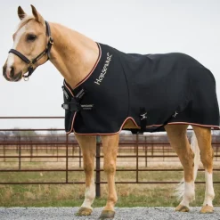 HORSEWARE Chemise séchante Rambo Airmax Cooler disc -< Chemises D'Écurie