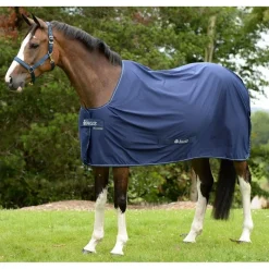 BUCAS Chemise séchante Stay-Dry Poney Power Cooler -< Chemises D'Écurie