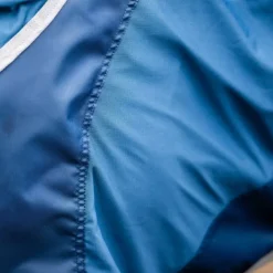 HORSEWARE Chemise séchante thérapeutique cheval Ionic -< Couverture Et Couvre-Reins Thérapeutique|Arthrose Cheval