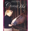 EQUIBOOKS Chestnut Hill Tome 3 : Une coeur d'or - Pocket Jeunesse< Librairie Equibooks