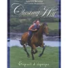 EQUIBOOKS Chestnut Hill Tome 5 : Esprit d'équipe - Pocket Jeunesse< Librairie Equibooks