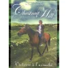 EQUIBOOKS Chestnut Hill Tome 4 : Victoire à l'arraché - Pocket Jeunesse< Librairie Equibooks