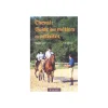 EQUIBOOKS Cheval : Guide des métiers et activités, 3e édition - Vigot< Librairie Equibooks