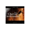 EQUIBOOKS Cheval Ardennais - Editions Noires Terres< Librairie Equibooks