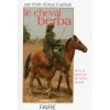 EQUIBOOKS Cheval berba - Favre< Librairie Equibooks