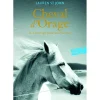 EQUIBOOKS Cheval d'orage Tome 2 -Gallimard< Librairie Equibooks