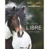 EQUIBOOKS Cheval Libre Attitude - Glénat< Librairie Equibooks