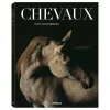 EQUIBOOKS Chevaux - Teneues< Librairie Equibooks