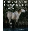 EQUIBOOKS Chevaux de Camargue - Editions de la Martinière< Librairie Equibooks