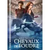 EQUIBOOKS Chevaux de foudre - Magnard< Librairie Equibooks
