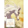 EQUIBOOKS Chevaux de légendes, 10 histoires autour du monde - La Martinière Jeunesse< Librairie Equibooks