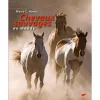 EQUIBOOKS Chevaux sauvages du monde< Librairie Equibooks