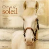 EQUIBOOKS Chevaux Soleil - Belin< Librairie Equibooks