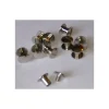 WALDHAUSEN Chicago screws x 10 -< Accessoires De Bridon Cheval