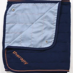 BUCAS Châle thérapeutique cavalier Therapy -< Casquettes, Écharpes, Bonnets|Cavalière Urbaine