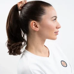 HARCOUR Chouchou cheveux cavalière Spidy -< Accessoires Lifestyle Équitation|Ceintures, Bijoux