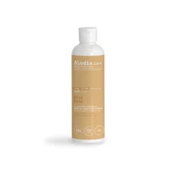 ALODIS CARE Cica Soin gel cicatrisant cheval -< Désinfectant Et Cicatrisant Cheval|Plaie Cheval