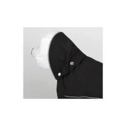 DEAR DOGGY Ciré de pluie pour chien Manchester< Manteau Pour Chien