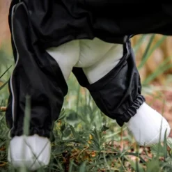 DEAR DOGGY Ciré de pluie pour chien Manchester< Manteau Pour Chien