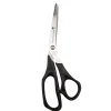 WALDHAUSEN Ciseaux à crinière Easy Cut -< Accessoires Pansage|Entretien De La Crinière