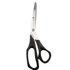 WALDHAUSEN Ciseaux à crinière Easy Cut -< Accessoires Pansage|Entretien De La Crinière