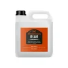 PHARMAKAS Clac anti-mouche cheval 2.5l Date courte -< Produits Soin Cheval Anti- Gaspi|Complément Dates Courtes