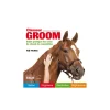 EQUIBOOKS Classeur Groom - Guide pratique des soins du cheval de compétition - Belin< Librairie Equibooks